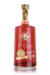 Ekinezya Sirkesi / Echinacea Vinegar (doğal Fermente Canlı Sirke / Nat. Ferm. / 500 Ml)
