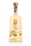 Ekmek Ayvası Sirkesi / Quince Vinegar (Doğal Fermente Canlı Sirke / Naturally Fermented / 500 Ml)