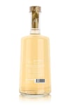 Gala Elma Sirkesi / Apple Cider Vinegar (Doğal Fermente Canlı Sirke / Naturally Fermented / 500 Ml)
