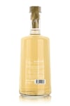 Ginkgo Biloba Sirkesi / Ginkgo Vinegar (Doğal Fermente Canlı Sirke / Nat. Fermented / 500 mL)