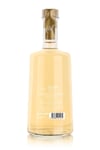 Granny Smith Elma Sirkesi / Apple Cider Vinegar (Doğal Fermente Canlı Sirke / Naturally Fermented / 500 Ml)