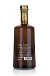 Granny Smith Elma Sirkesi / Apple Cider Vinegar (Doğal Fermente Canlı Sirke / Naturally Fermented / 500 Ml)
