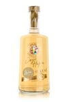 Hatay Hassa Üzümü Sirkesi / Grape Vinegar (Doğal Fermente Canlı Sirke / Nat. Ferm. / 500 mL)