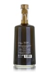Hayıt Sirkesi / Chaste Seed Vinegar (doğal Fermente Canlı Sirke / Naturally Fermented / 500 Ml)