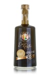 Hayıt Sirkesi / Chaste Seed Vinegar (doğal Fermente Canlı Sirke / Naturally Fermented / 500 Ml)