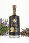 Hayıt Sirkesi / Chaste Seed Vinegar (Doğal Fermente Canlı Sirke / Nat. Fermented / 500 mL)
