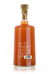 Hicaz Narı Sirkesi / Pomegranate Vinegar (Doğal Fermente Canlı Sirke / Nat. Ferm./500 Ml)