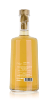 İkşut Otu Sirkesi/Cuscuta Convolvulaceae Vinegar (Doğal Fermente Canlı Sirke / Nat. Ferm./ 500 Ml)