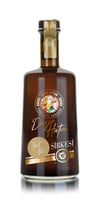 İkşut Otu Sirkesi/Cuscuta Convolvulaceae Vinegar (Doğal Fermente Canlı Sirke / Nat. Ferm./ 500 Ml)