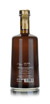 İkşut Otu Sirkesi/Cuscuta Convolvulaceae Vinegar (Doğal Fermente Canlı Sirke / Nat. Ferm./ 500 Ml)