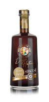 İMoringa Yaprağı Sirkesi/Moringa Oleifera Vinegar (Doğal Fermente Canlı Sirke / Nat. Ferm./ 500 Ml)