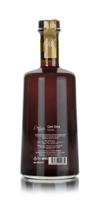 İMoringa Yaprağı Sirkesi/Moringa Oleifera Vinegar (Doğal Fermente Canlı Sirke / Nat. Ferm./ 500 Ml)