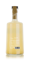 İMoringa Yaprağı Sirkesi/Moringa Oleifera Vinegar (Doğal Fermente Canlı Sirke / Nat. Ferm./ 500 Ml)