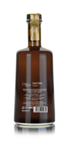 Kakule Sirkesi / Cardamom Vinegar (Doğal Fermente Canlı Sirke / Naturally Fermented / 500 Ml)