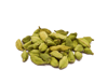 Kakule Sirkesi / Cardamom Vinegar (Doğal Fermente Canlı Sirke / Naturally Fermented / 500 Ml)
