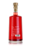 Karanfil Sirkesi / Clove Vinegar (Doğal Fermente Canlı Sirke / Naturally Fermented / 500 Ml)