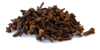 Karanfil Sirkesi / Clove Vinegar (Doğal Fermente Canlı Sirke / Naturally Fermented / 500 Ml)