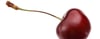Kiraz Sapı Sirkesi / Cherry Stalk Vinegar (doğal Fermente Canlı Sirke / Nat. Ferm./ 500 Ml)