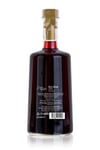Lambert Kiraz Sirkesi / Cherry Vinegar (Doğal Fermente Canlı Sirke / Naturally Fermented / 500 Ml)