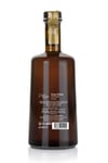 Limon Armudu Sirkesi / Pear Vinegar (Doğal Fermente Canlı Sirke / Naturally Fermented / 500 Ml)