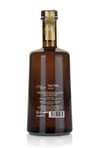 Matcha Sirkesi/Matcha Vinegar (Doğal Fermente Canlı Sirke / Naturally Fermented / 500 mL)