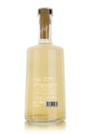 Matcha Sirkesi/Matcha Vinegar (Doğal Fermente Canlı Sirke / Naturally Fermented / 500 mL)