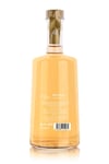 Melisa Sirkesi / Lemon Balm Vinegar (doğal Fermente Canlı Sirke / Naturally Fermented / 500 Ml)
