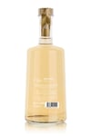 Meşe Sirkesi / French Oak Vinegar (doğal Fermente Canlı Sirke / Naturally Fermented / 500 Ml)