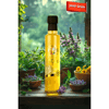Özel Detox Sirkesi/Special Detox Vinegar (Doğal Fermente Canlı Sirke / Naturally Fermented / 250 mL)