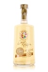 Özel Karışım Elma Sirkesi (%50 Tatlı&%30 Ekşi&%20 Çiçek Elma) / Special Blend Apple Cider Vinegar (Doğal Fermente Canlı Sirke / Naturally Fermented / 500 Ml)