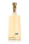 Samandağ Acı Biber Sirkesi / Hot Pepper Vinegar (Doğal Fermente Canlı Sirke / Naturally Fermented / 500 Ml)