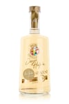Samandağ Acı Biber Sirkesi / Hot Pepper Vinegar (Doğal Fermente Canlı Sirke / Naturally Fermented / 500 Ml)