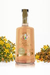 Sarı Kantaron Sirkesi / Tipton's Weed Vinegar (Doğal Fermente Canlı Sirke / Nat. Fermented / 500 mL)
