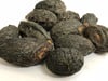 Saw Palmetto Sirkesi / Saw Palmetto Vinegar (doğal Fermente Canlı Sirke / Nat. Ferm. / 500 Ml)
