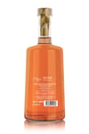 Siyez Sirkesi / Einkorn Wheat Vinegar (doğal Fermente Canlı Sirke / Naturally Fermented / 500 Ml)