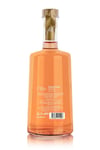 Spil Kozalağı Sirkesi / Pine Cone Vinegar (Doğal Fermente Canlı Sirke / Naturally Fermented / 500 Ml)