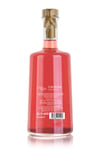 St. John's Wort Sirkesi / St. John's Wort Vinegar (doğal Fermente Canlı Sirke / 500 Ml)