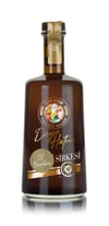 Süt Devedikeni Sirkesi / Milk Thistle Vinegar (doğal Fer Canlı Sirke / Nat. Ferm. / 500 Ml)
