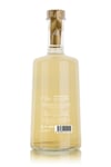 Taşköprü Sarımsağı & Lamas Limonu Sirkesi / Garlic & Lemon Vinegar (Doğal Fermente Canlı Sirke / Naturally Fermented / 500 Ml)