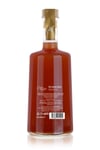 Türk Kahvesi Sirkesi / Turkish Coffee Vinegar (Doğal Fermente Canlı Sirke / Naturally Fermented / 500 Ml)