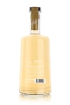 Üzerlik Sirkesi / Peganum Vinegar (doğal Fermente Canlı Sirke / Naturally Fermented / 500 Ml)