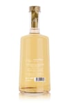 Zerdeçal Sirkesi / Turmeric Vinegar (Doğal Fermente Canlı Sirke / Naturally Fermented / 500 Ml)