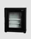 Eco SM 30G