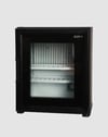 Eco SM 40G