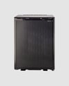 Peltier SM 271-TH