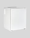 Peltier SM 301-TH