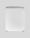 Peltier SM 301-TH