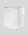 Peltier SM 301-TH