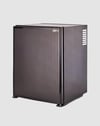 Peltier SM 401-TH