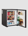 Peltier SM 401-TH